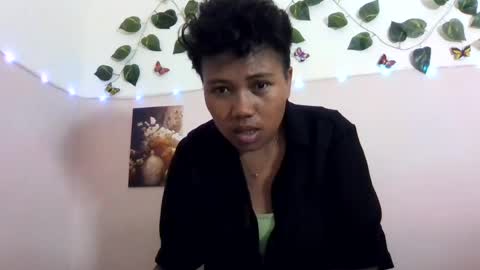 Vayannah online show from July 29, 7:50 am