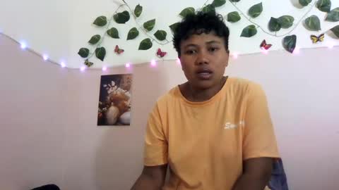 Vayannah online show from August 4, 9:34 am