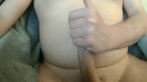 vaylep online show from May 30, 1:57 am