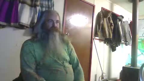 Vbeetz 123-oldest-aus-outlaw online show from May 30, 6:27 pm
