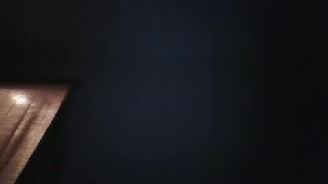 Snapshot of vbob32597 chatting on October 29, 6:59 am vbob32597 online show from October 29, 6:59 am