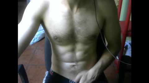 vca2000 online show from October 23, 3:22 pm