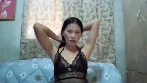 crazylda online show from March 24, 6:51 am