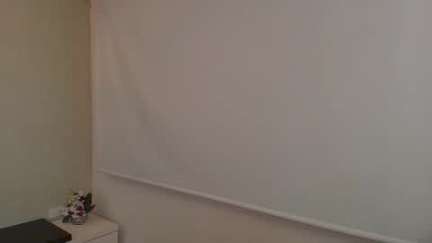 Victoria online show from September 9, 10:59 am