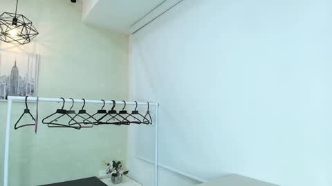 Victoria online show from September 15, 1:11 pm