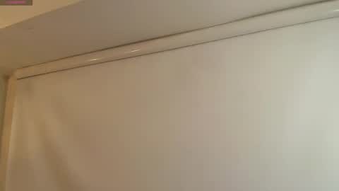 Victoria online show from September 23, 11:02 am