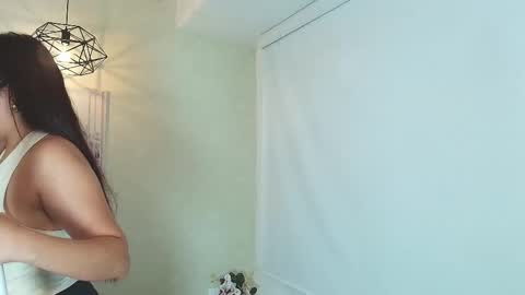 Victoria online show from September 24, 11:02 am