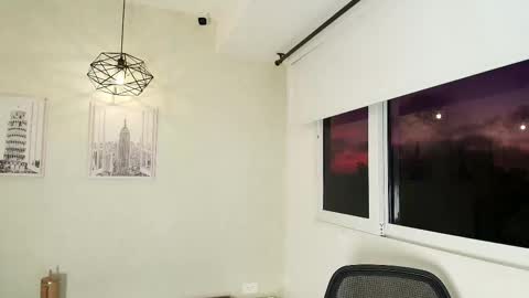 Victoria online show from November 8, 10:37 am