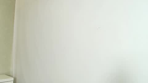 Victoria online show from November 10, 10:36 am