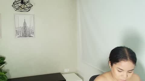 Victoria online show from November 11, 10:48 am