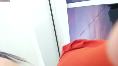 Victoria online show from November 12, 10:48 am