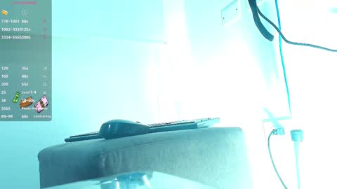 Victoria online show from December 1, 10:31 am