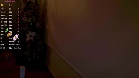 Victoria online show from December 3, 10:46 am