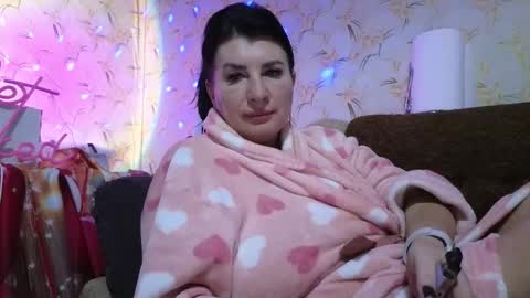 Snapshot of ve1vetangel chatting on December 16, 12:54 pm ve1vetangel online show from December 16, 12:54 pm