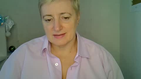 vea_motty online show from January 9, 9:01 am