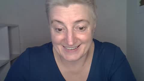 vea_motty online show from February 18, 2:57 pm