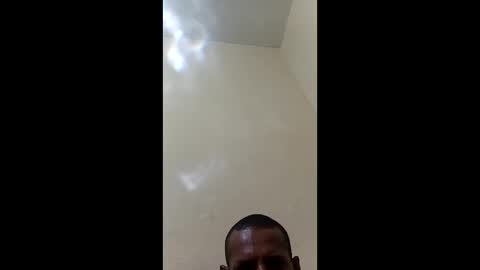 veca46 online show from December 4, 6:23 am