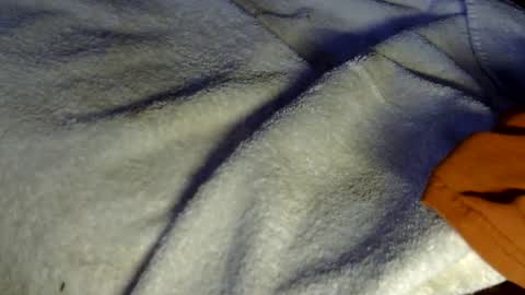 Snapshot of vecchiosporcaccione chatting on January 18, 10:02 pm vecchiosporcaccione online show from January 18, 10:02 pm