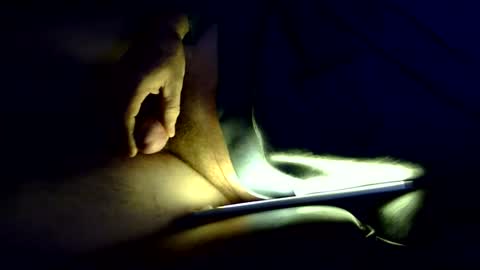 Snapshot of vecchiosporcaccione chatting on February 22, 2:45 am vecchiosporcaccione online show from February 22, 2:45 am