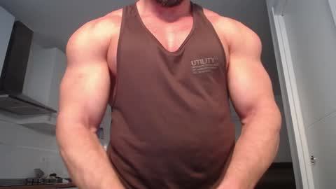 Snapshot of vecinito_ctb chatting on December 4, 12:03 pm Toni Martins online show from December 4, 12:03 pm