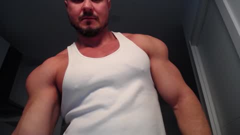 Snapshot of vecinito_ctb chatting on December 29, 1:17 pm Toni Martins online show from December 29, 1:17 pm