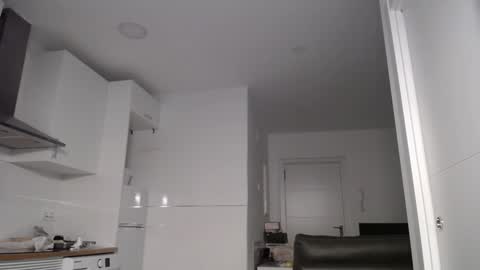 Snapshot of vecinito_ctb chatting on January 5, 11:37 am Toni Martins online show from January 5, 11:37 am