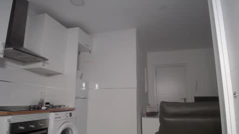 Snapshot of vecinito_ctb chatting on January 11, 3:20 pm Toni Martins online show from January 11, 3:20 pm