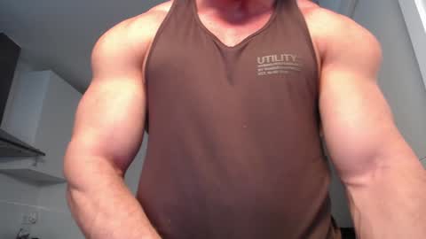 Snapshot of vecinito_ctb chatting on January 18, 12:26 pm Toni Martins online show from January 18, 12:26 pm