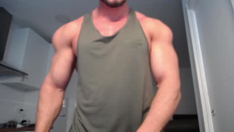 Snapshot of vecinito_ctb chatting on January 31, 10:52 am Toni Martins online show from January 31, 10:52 am