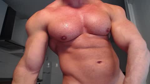 Snapshot of vecinito_ctb chatting on February 1, 3:28 pm Toni Martins online show from February 1, 3:28 pm