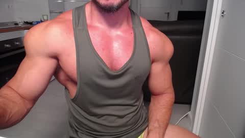 Snapshot of vecinito_ctb chatting on September 12, 9:09 am Toni Martins online show from September 12, 9:09 am