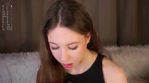 vedatroe online show from March 2, 1:30 am