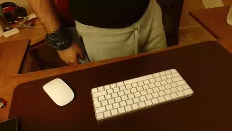 Snapshot of vedatsirke chatting on October 24, 9:00 pm vedatsirke online show from October 24, 9:00 pm