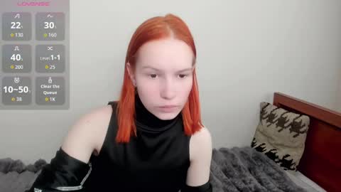 vedima online show from March 27, 8:09 am