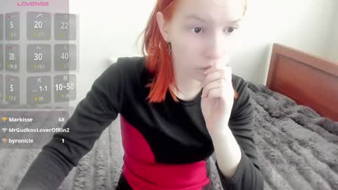 vedima online show from March 29, 9:09 am