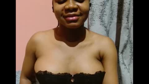 vee62 online show from January 6, 12:36 am