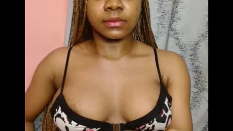 vee62 online show from February 13, 2:40 am