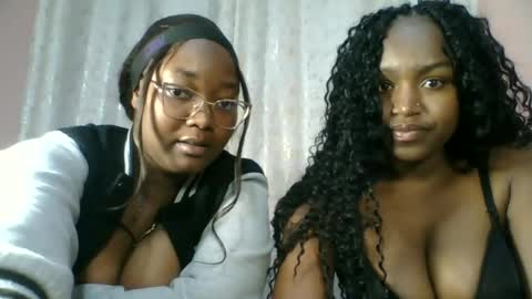 vee_quest online show from June 14, 6:10 pm