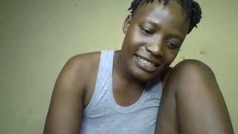 Vee tommy online show from December 9, 6:35 pm