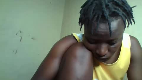 Vee tommy online show from December 10, 6:17 pm