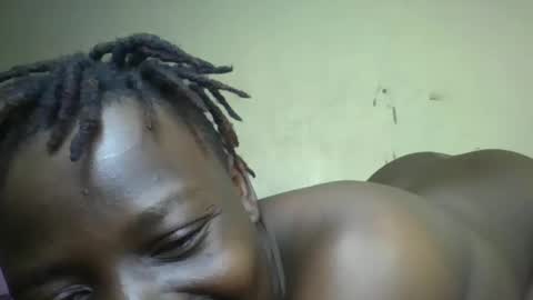 Vee tommy online show from January 25, 6:34 am