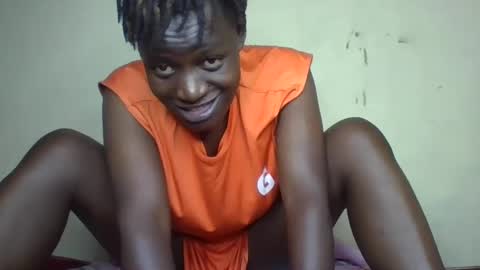 Vee tommy online show from January 27, 11:22 am