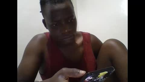 Vee tommy online show from April 30, 3:02 am