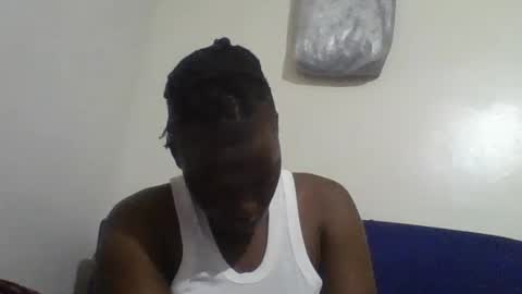 Snapshot of vee_tommy chatting on July 7, 1:52 am Vee tommy online show from July 7, 1:52 am