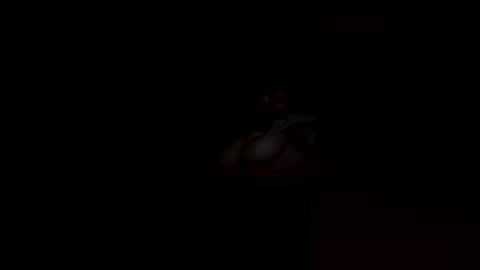 VeeDeeDuo online show from April 14, 3:01 am