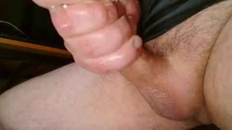 Tom online show from November 18, 11:25 am