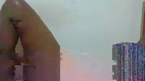 Snapshot of veera256 chatting on December 1, 8:20 pm veera256 online show from December 1, 8:20 pm