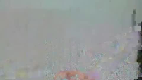 Snapshot of veera256 chatting on December 2, 6:52 am veera256 online show from December 2, 6:52 am