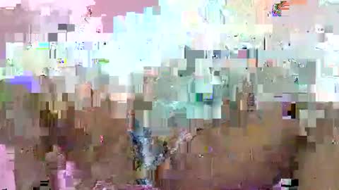 Snapshot of veera256 chatting on December 3, 5:09 am veera256 online show from December 3, 5:09 am