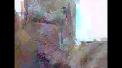 Snapshot of veera256 chatting on December 18, 4:53 am veera256 online show from December 18, 4:53 am